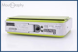 ソニー SONY Cyber-shot DSC-T2 3x 同梱無料 #am6167