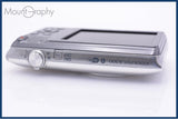 【動作保証】 ニコン Nikon COOLPIX A300 8x バッテリー付属 同梱無料 #am6168