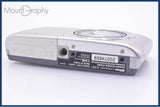 【動作保証】 ニコン Nikon COOLPIX A300 8x バッテリー付属 同梱無料 #am6168