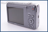 【動作保証】 ニコン Nikon COOLPIX A300 8x バッテリー付属 同梱無料 #am6168