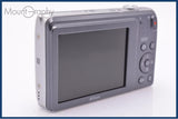 【動作保証】 ニコン Nikon COOLPIX A300 8x バッテリー付属 同梱無料 #am6168