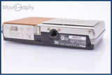 【動作保証】 ニコン Nikon COOLPIX S70 5x バッテリー付属 同梱無料 #am6169