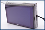 【動作保証】 ニコン Nikon COOLPIX S70 5x バッテリー付属 同梱無料 #am6169