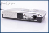 【動作保証】 ニコン Nikon COOLPIX A100 5x バッテリー付属 同梱無料 #am6170