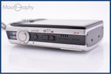 キヤノン Canon IXY DIGITAL 910 IS 3.8x バッテリー、充電器付属 同梱無料 #am6172