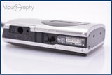 キヤノン Canon IXY DIGITAL 910 IS 3.8x バッテリー、充電器付属 同梱無料 #am6172