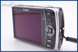 キヤノン Canon IXY DIGITAL 910 IS 3.8x バッテリー、充電器付属 同梱無料 #am6172