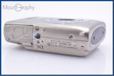 キヤノン Canon IXY DIGITAL 1000 3x バッテリー、充電器付属 同梱無料 #am6173