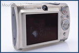 キヤノン Canon IXY DIGITAL 1000 3x バッテリー、充電器付属 同梱無料 #am6173