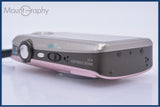 キヤノン Canon IXY DIGITAL 510 IS 4x バッテリー、充電器付属 同梱無料 #am6174