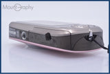 キヤノン Canon IXY DIGITAL 510 IS 4x バッテリー、充電器付属 同梱無料 #am6174