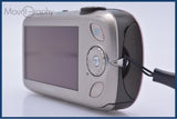 キヤノン Canon IXY DIGITAL 510 IS 4x バッテリー、充電器付属 同梱無料 #am6174