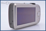 キヤノン Canon IXY DIGITAL 510 IS 4x バッテリー、充電器付属 同梱無料 #am6174