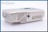 キヤノン Canon IXY DIGITAL 700 3x 同梱無料 #am6175