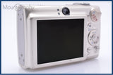 キヤノン Canon IXY DIGITAL 700 3x 同梱無料 #am6175