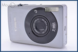 キヤノン Canon IXY DIGITAL 90 3x 同梱無料 #am6176