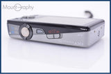 キヤノン Canon IXY DIGITAL 90 3x 同梱無料 #am6176