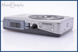 キヤノン Canon IXY DIGITAL 90 3x 同梱無料 #am6176