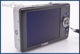 キヤノン Canon IXY DIGITAL 90 3x 同梱無料 #am6176