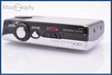 キヤノン Canon IXY DIGITAL 920 IS 4x 同梱無料 #am6177