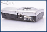 キヤノン Canon IXY DIGITAL 920 IS 4x 同梱無料 #am6177