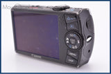 キヤノン Canon IXY DIGITAL 920 IS 4x 同梱無料 #am6177