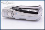 キヤノン Canon IXY DIGITAL 800 IS 4x 同梱無料 #am6178