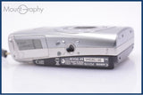 キヤノン Canon IXY DIGITAL 800 IS 4x 同梱無料 #am6178
