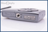 【動作保証】 キヤノン Canon IXY 150 8x バッテリー付属 同梱無料 #am6179