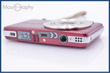 カシオ CASIO EXILIM EX-S10 3x 同梱無料 #am6180