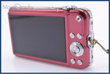 カシオ CASIO EXILIM EX-S10 3x 同梱無料 #am6180