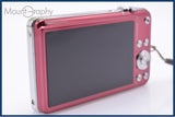 カシオ CASIO EXILIM EX-S10 3x 同梱無料 #am6180