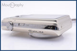 【動作保証】 カシオ CASIO EXILIM EX-ZS150 12.5x バッテリー、メモリカード付 同梱無料 #am6181