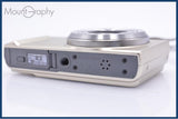 【動作保証】 カシオ CASIO EXILIM EX-ZS150 12.5x バッテリー、メモリカード付 同梱無料 #am6181