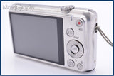 【動作保証】 カシオ CASIO EXILIM EX-ZS35 6x バッテリー付属 同梱無料 #am6182