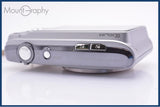 カシオ CASIO EXILIM EX-H10 10x 同梱無料 #am6183