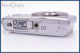 カシオ CASIO EXILIM EX-H10 10x 同梱無料 #am6183
