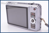 カシオ CASIO EXILIM EX-H10 10x 同梱無料 #am6183