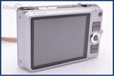 カシオ CASIO EXILIM EX-H10 10x 同梱無料 #am6183
