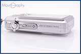 【動作保証】 カシオ CASIO EXILIM EX-Z500 3x バッテリー付属 同梱無料 #am6185
