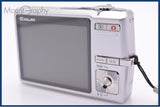 【動作保証】 カシオ CASIO EXILIM EX-Z500 3x バッテリー付属 同梱無料 #am6185