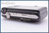 カシオ CASIO EXILIM EX-H30 12.5x 同梱無料 #am6186