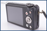 カシオ CASIO EXILIM EX-H30 12.5x 同梱無料 #am6186