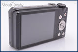 カシオ CASIO EXILIM EX-H30 12.5x 同梱無料 #am6186