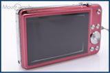 カシオ CASIO EXILIM EX-S10 3x バッテリー、取扱説明書付属 同梱無料 #am6187