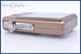 カシオ CASIO EXILIM EX-Z600 3x 同梱無料 #am6188