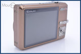 カシオ CASIO EXILIM EX-Z600 3x 同梱無料 #am6188