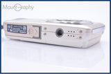 【動作保証】 カシオ CASIO EXILIM EX-Z270 4x バッテリー付属 同梱無料 #am6189