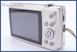 【動作保証】 カシオ CASIO EXILIM EX-Z270 4x バッテリー付属 同梱無料 #am6189