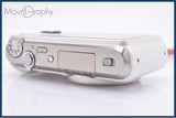 【美品・動作保証】 カシオ CASIO EXILIM EX-ZR800 18x バッテリー付属 同梱無料 #am6190